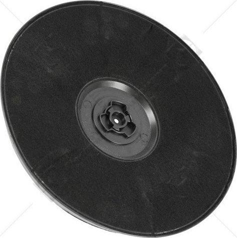 Produktbild AEG / Electrolux KOHLEFILTER Typ EFF57, 9029793594 50290658009