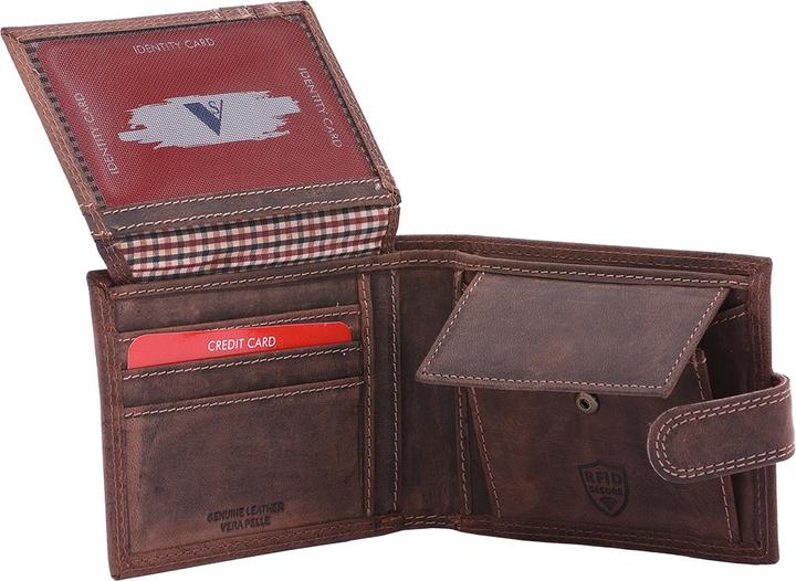 Actual product image Sergio Valentini In-1116