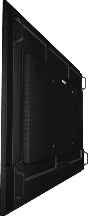 Immagine prodotto Philips Q-Line 86BDL3511Q (3840 x 2160 pixel, 85.60")