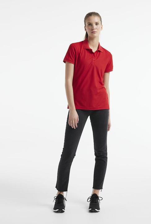 Immagine prodotto Craft Polo Core Unify W (S)