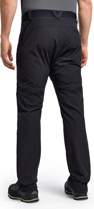 Produktbild Witeblaze Bergamo 4 T-Zipp Off (M, L)