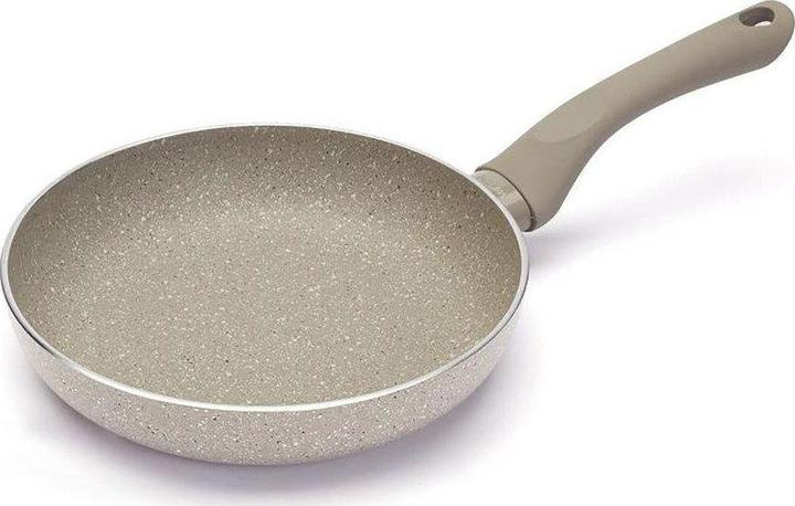 Florin pan of fish 20cm (20 cm, Pan set + pot set)