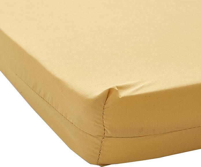 Actual product image V8 Equipment E.BEX.2 (Roof tent, 62 kg, 2 persons)