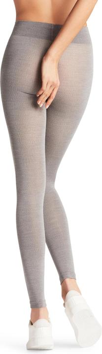 Produktbild Falke Softmerino LE (38 - 40)