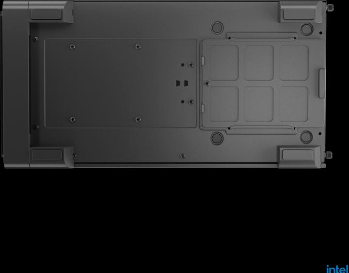 Produktbild Lenovo Legion T5 26IRB8