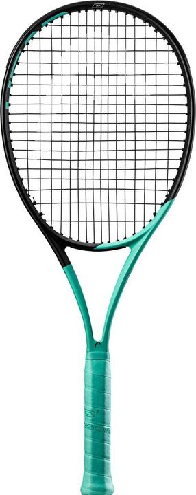 Head Boom Team Tennisschläger (1, 260 g)