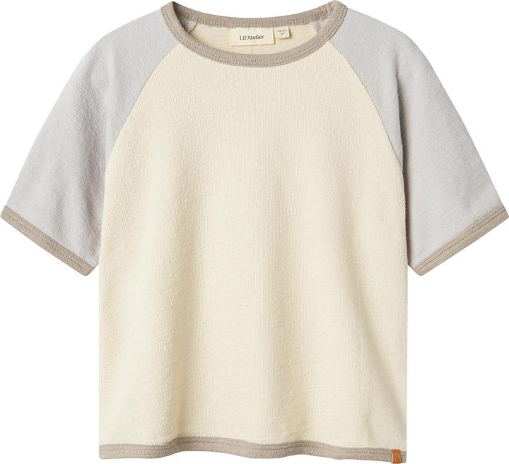 Name it Loose Fit T-Shirt (122)