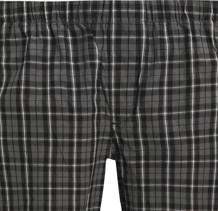 Immagine prodotto Jack & Jones 6er Pack Milano Boxershorts (M, confezione da 6)