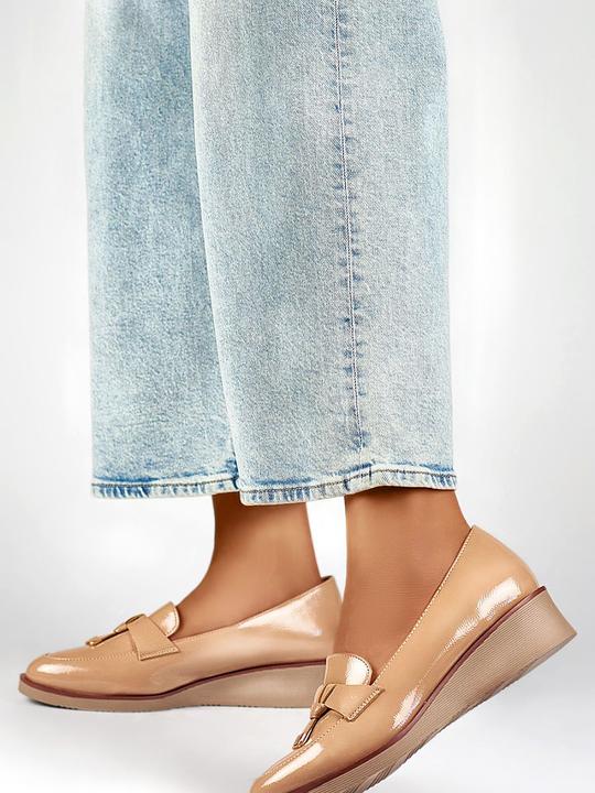 Primo Pumps mit Absatz (38)