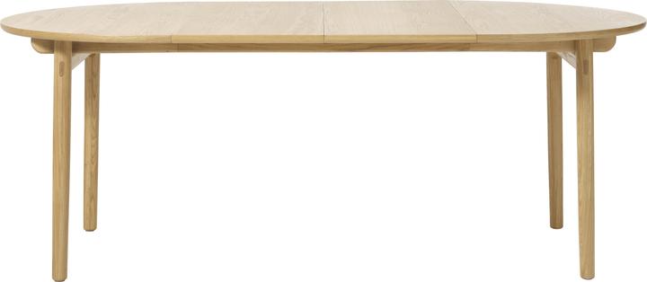 Produktbild Nordic Touch Charlottenlund (45 x 120 x 2.5 cm)