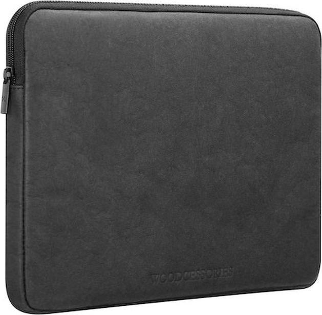 Produktbild Woodcessories Eco (14", Apple)
