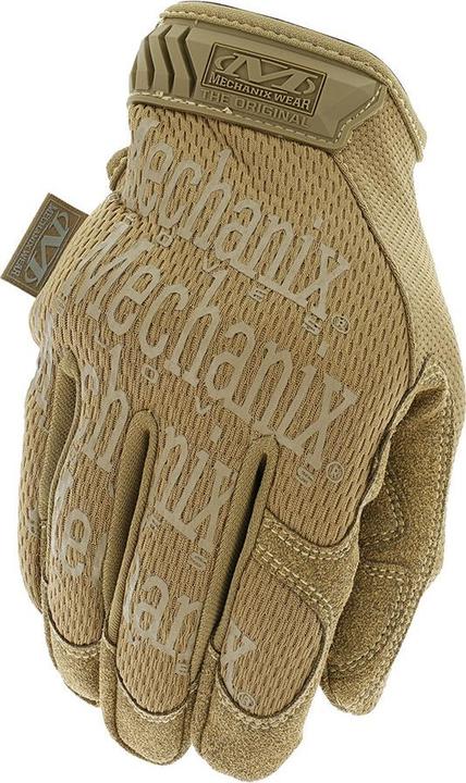 Produktbild Mechanix Wear The Original (M)