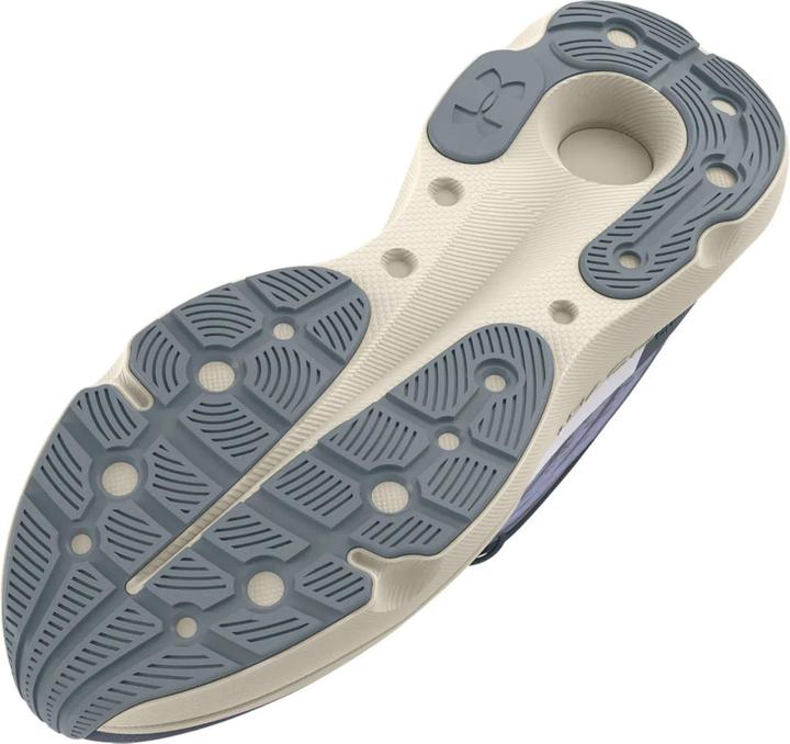Immagine prodotto Under Armour Sneaker Infinite Pro Breeze (37.5)