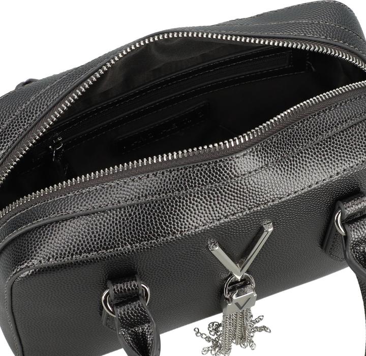 Actual product image Valentino Divina handbag 23 cm