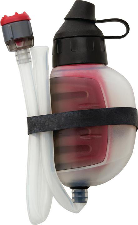 Actual product image Msr TrailShot Microfilter