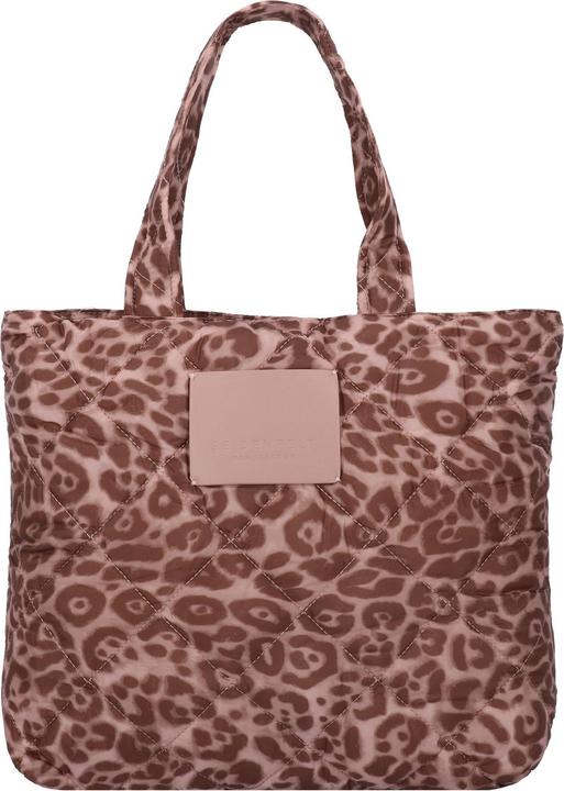 Produktbild Seidenfelt Hetta Shopper Tasche 34.5 cm (21 l)