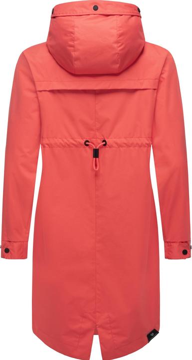 Actual product image Ragwear Rejany (M)