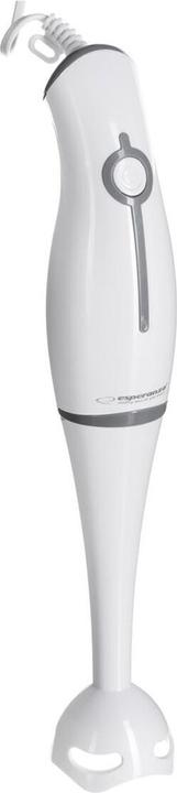 Actual product image Esperanza FRAPPE - stavblender - grå (EU plug)