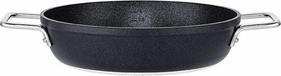 Produktbild Fissler Servierpfanne (24 cm, Aluminium, Edelstahl)