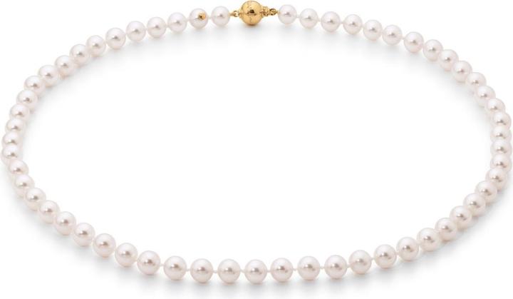 Image du produit Adriana la mia Perla Eleganza (Or)