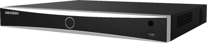 Hikvision DS-7608NXI-K2 (Netzwerk Videorecorder (NVR))