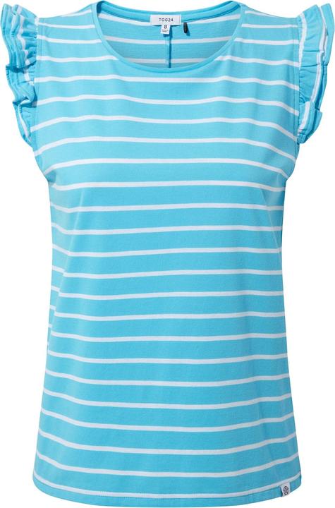 TOG24 Maribel TShirt (42 D)