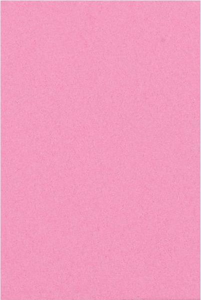 Immagine prodotto Amscan Tovaglia (137 x 274 cm)