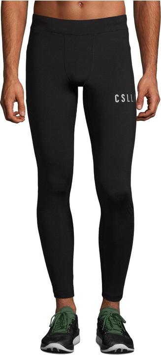 Immagine prodotto CASALL Leggings aus Tech-Strumpfhose