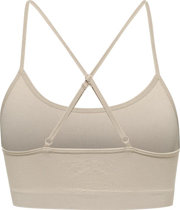 Image du produit hummel Juno Seamless Bra (S)