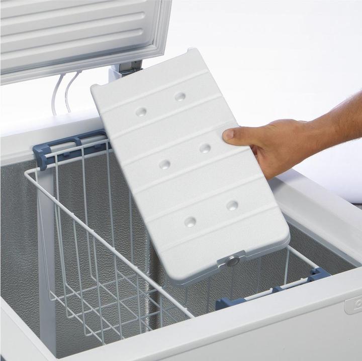 Produktbild Miele Kälte-Akku