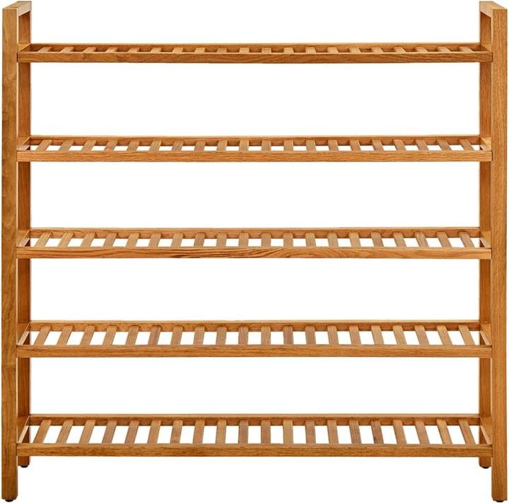 Produktbild VidaXL Lea (101 x 27 x 100 cm)