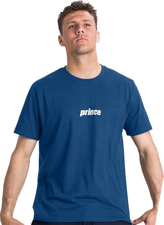 Prince Court TShirt (M)