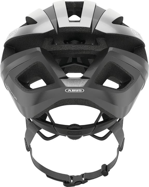 Image du produit Abus Viantor (51 - 55 cm)