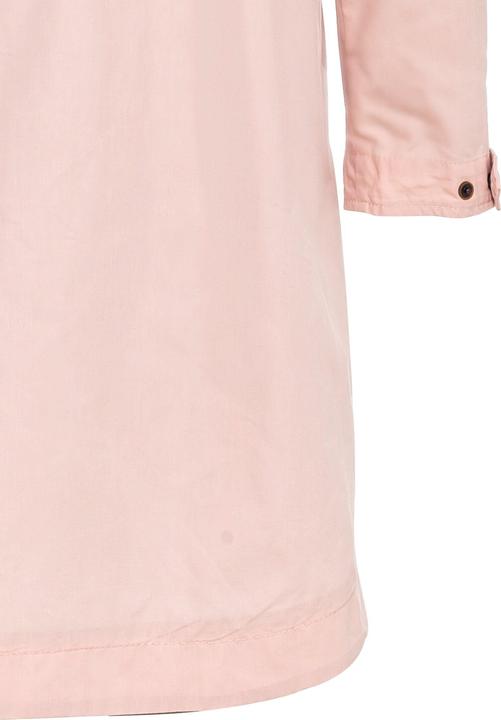 Image du produit Camel Active Parka en mélange de coton organique (38)