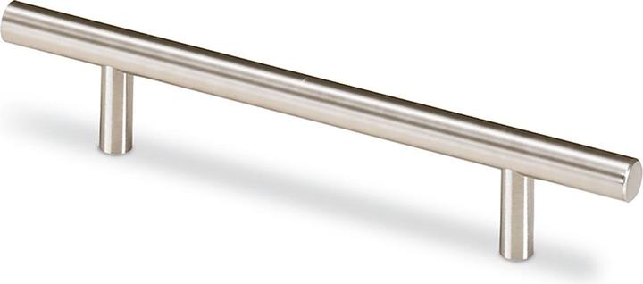 Hettich ProDecor Hale