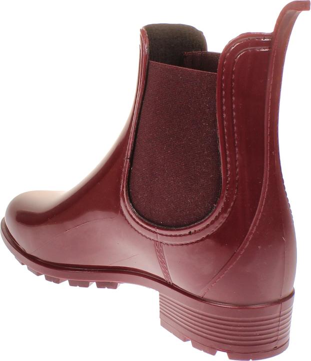 Produktbild Cubanas RAINY 631 (37)