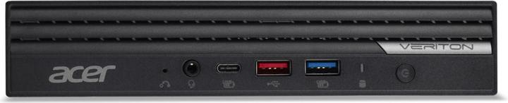 Actual product image Acer Veriton N4710GT 17 8/512 Go SSD W11P (Intel Core i7-13700T, 8 GB, 512 GB, UHD Graphics 770)