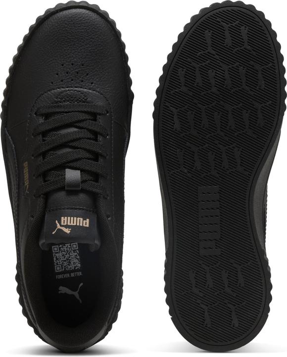 Produktbild Puma Carina 3.0 (42)