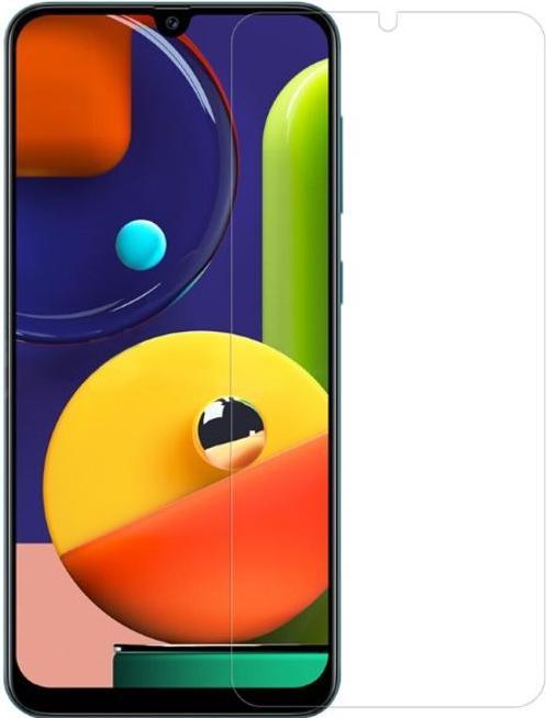 Immagine prodotto Nillkin Vetro protettivo H+ PRO (1 Pezzo/i, Samsung Galaxy A50s)