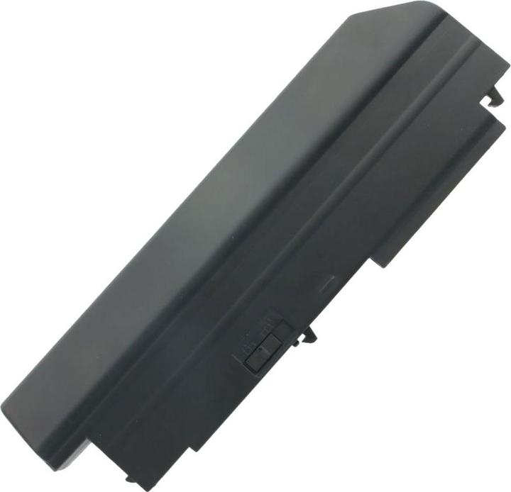 Immagine prodotto Lenovo Batteria Thinkpad serie R61, serie R500, serie T61 (6 Celle, 6600 mAh)