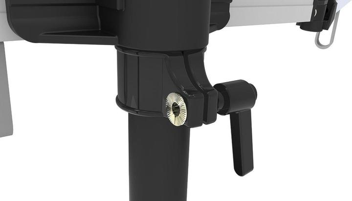 Produktbild Hftek MP230C-N (Tisch, 27")