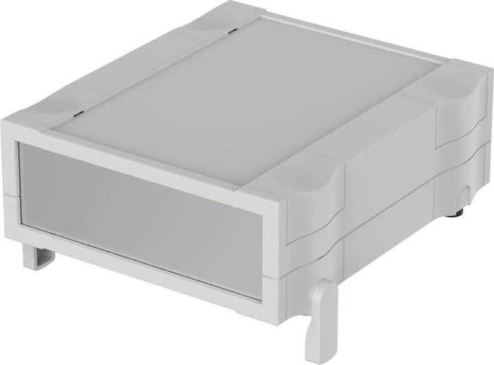 Bopla BotegoCase (Housing)