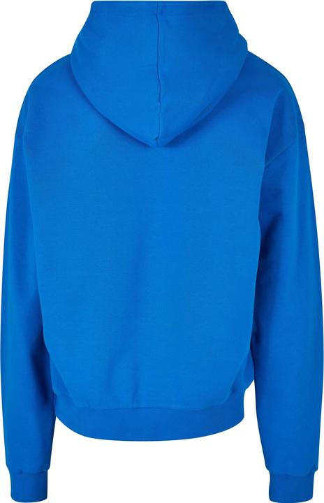 Image du produit Urban Classics Sweat à capuche Origami Heavy Oversize - 91507 (XL)