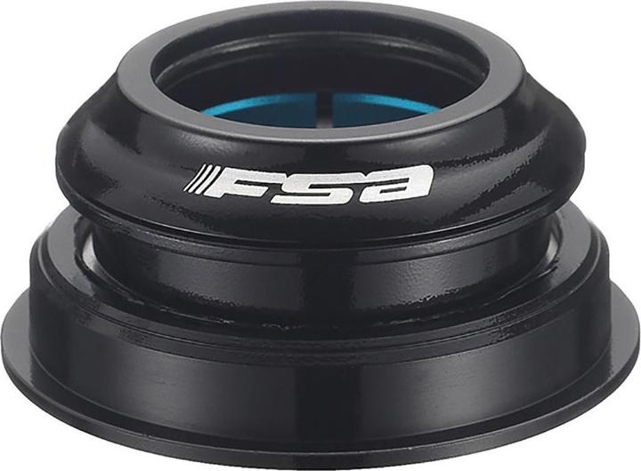 Immagine prodotto FSA Gioco di direzione semi integrato NO.51 1"1/4 - 1"1/2