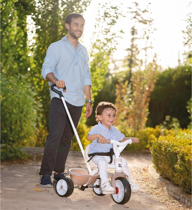 Image du produit Smoby Be Move