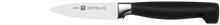 Immagine prodotto Zwilling Quattro stelle (8 cm)