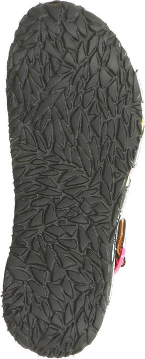 Actual product image Think! Koak (38)