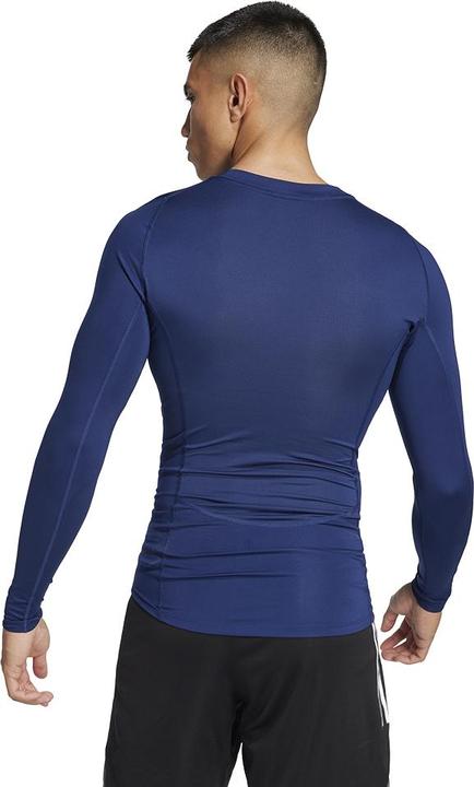 Image du produit adidas Tf Ls Tee M (XS)