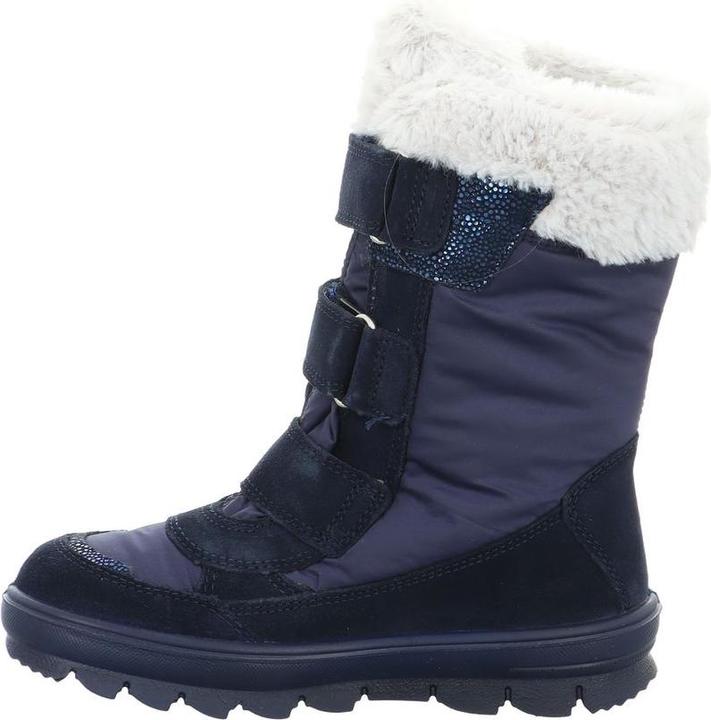 Actual product image Superfit 1-000226 (32)