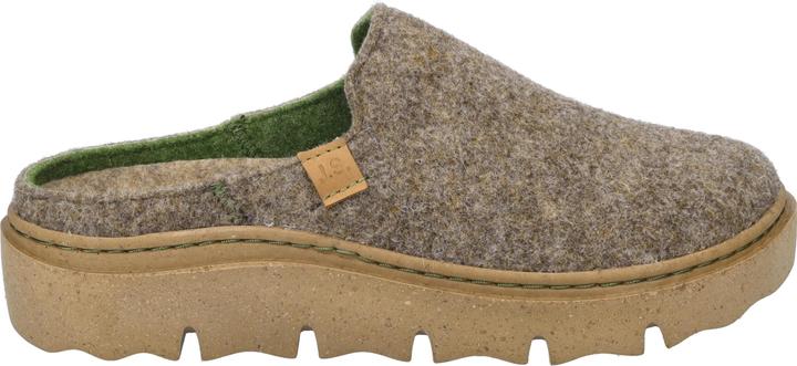 Image du produit Josef Seibel 53001-TE257 (40)